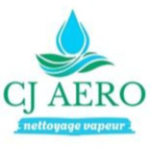 CJ AERO
