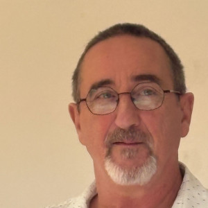 Michel R. (rossignol)