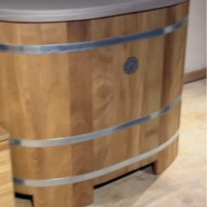 Said B. (khaled bibas)