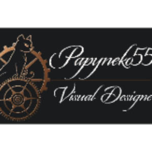 Sebastien M. (papyneko55)