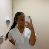 avatar Inès B.<