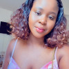 avatar Coumba D.<