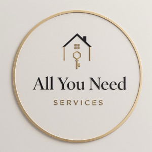 Adleine S. (All You Need Services)