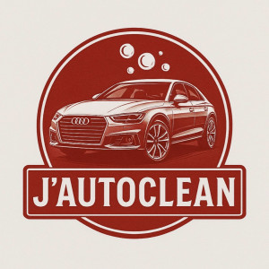 Julien R. (J’autoclean)