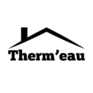 THERM'EAU