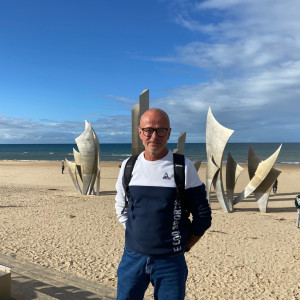 Nicolas M. (Maury Multi Services)