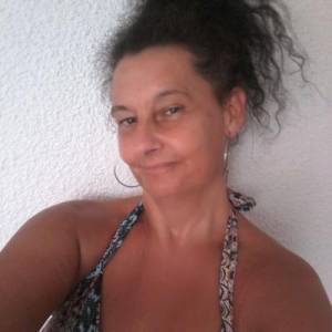 Valerie L.