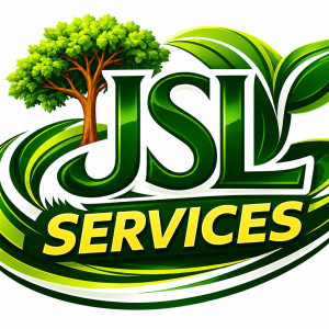 Jean Sylvain L. (Jslservices)
