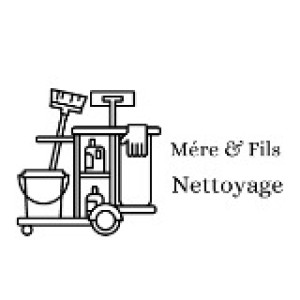 Shpresa S. (Mere et Fils Nettoyage)