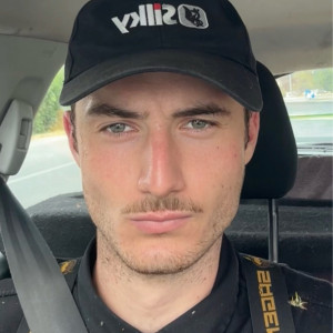 Yoann D. (Yoann Darnault)