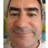 Jean-Luc D.
