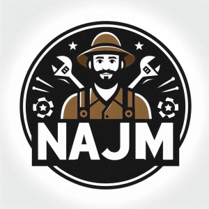 Najmeddine H.