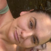 Lindy L.