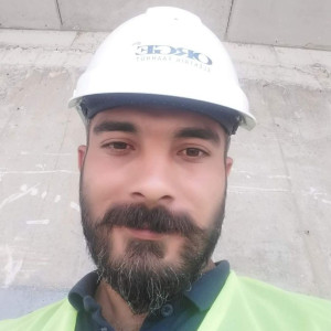 Emrah A.