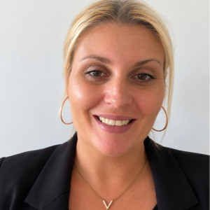 Céline B.