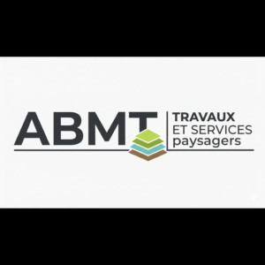 Aurélien B. (ABMT)