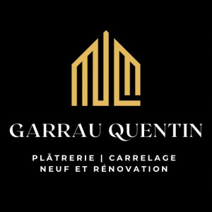 Quentin G. (GARRAU QUENTIN)