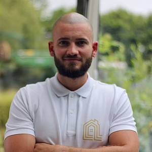 Mathieu N. (Cleanetik)