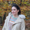 avatar Laurène F.<