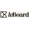 avatar Le Board<