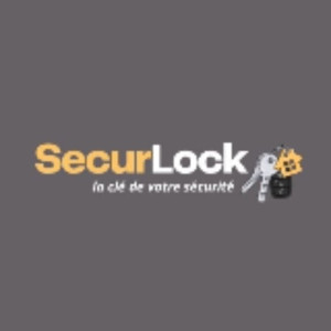 Securlock S.