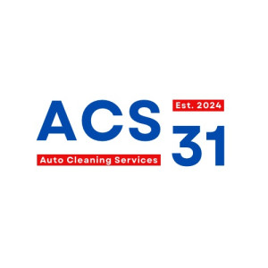 Clément D. (Auto Cleaning Services 31)