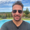 Laurent M.