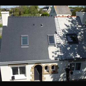 David D. (MR demestre)