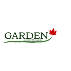 Brandon (Garden)