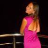avatar Clémence V.<