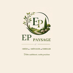 Evan P. (EP Paysage)