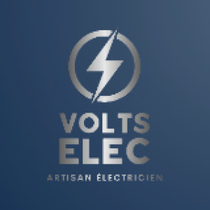 Théo B. (Volts Elec)