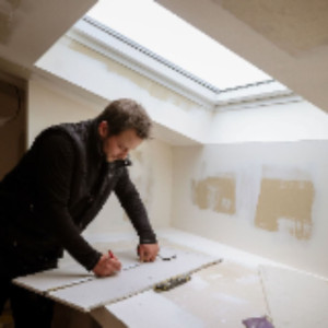 Dorian G. (La Cloison Girondine)