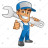 Gille