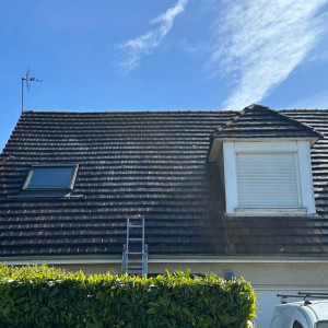 Pierre C. (pierre rénovation)