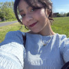 Riham B.