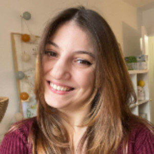 Lucie L.