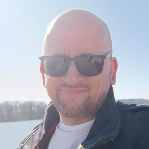Michael A.