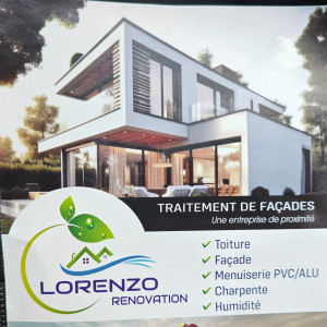 Lorenzo S. (Lorenzo stimbach)