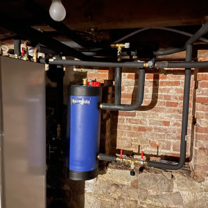 Alain M. (AM Énergies)