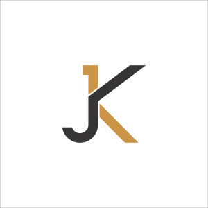 JKBat'