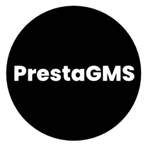 Gwenaël J. (PrestaGMS)