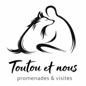 Frédéric P. (Toutou et Nous)
