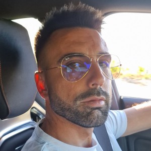 Pedro