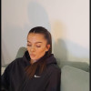 avatar Lylou F.<