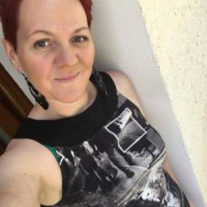 Virginie L. (Homesweethome)