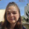Véronique D.