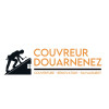 Couvreur Douarnenez R. (Couvreur Douar...