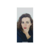 Elodie