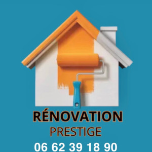 Claude D. (Claude Douaire)